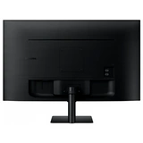 Монитор Samsung 27" Smart LS27AM500NIXCI - фото 3