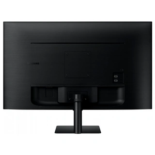 Монитор Samsung 27" Smart LS27AM500NIXCI