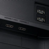 Монитор Samsung 27" Smart LS27AM500NIXCI - фото 7