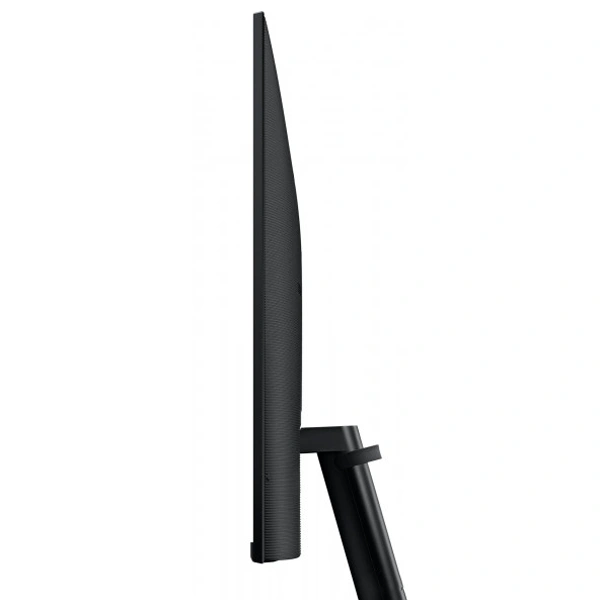 Монитор Samsung 27" Smart LS27AM500NIXCI - фото 4