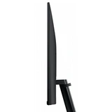 Монитор Samsung 27" Smart LS27AM500NIXCI - фото 4