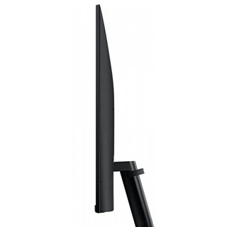 Монитор Samsung 27" Smart LS27AM500NIXCI