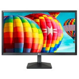 Монитор LG 22" 22MK430H