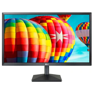 Монитор LG 22" 22MK430H