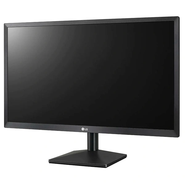 Монитор LG 22" 22MK430H - фото 2