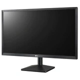 Монитор LG 22" 22MK430H - фото 2