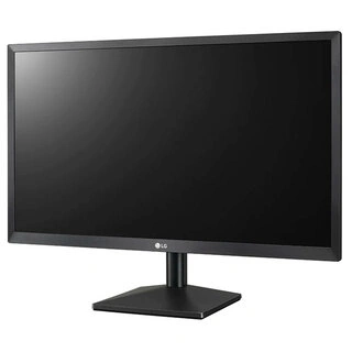 Монитор LG 22" 22MK430H