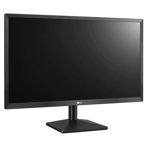 Монитор LG 22" 22MK430H - фото 3