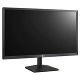 Монитор LG 22" 22MK430H - фото 3