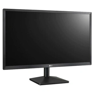 Монитор LG 22" 22MK430H