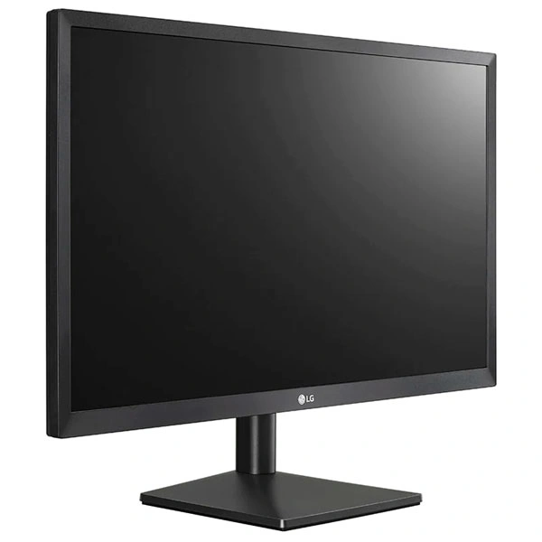 Монитор LG 22" 22MK430H - фото 4