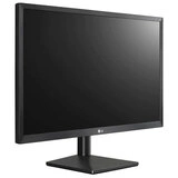Монитор LG 22" 22MK430H - фото 4
