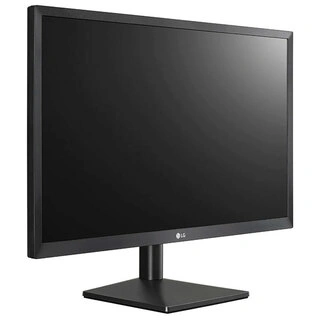 Монитор LG 22" 22MK430H