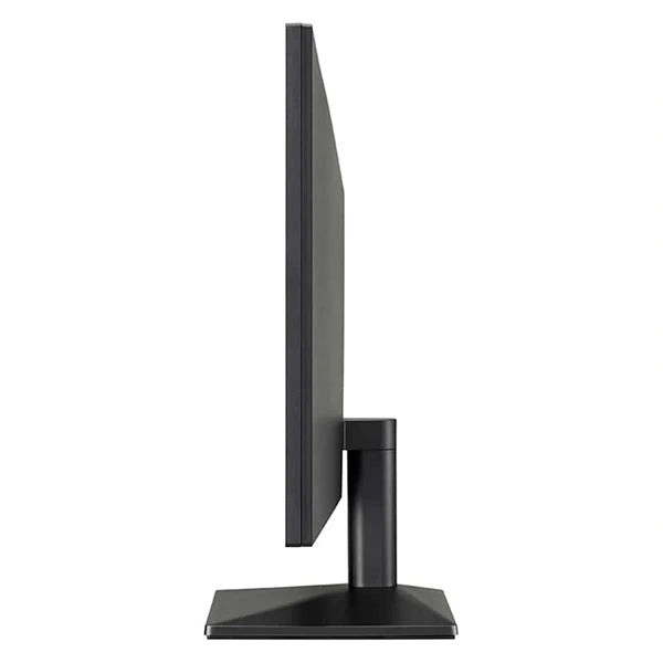 Монитор LG 22" 22MK430H - фото 5