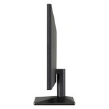 Монитор LG 22" 22MK430H - фото 5