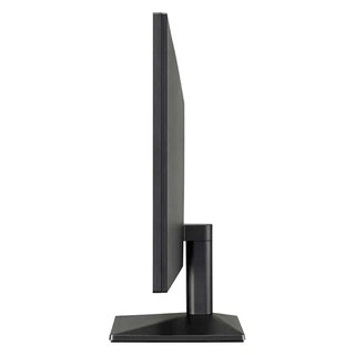 Монитор LG 22" 22MK430H