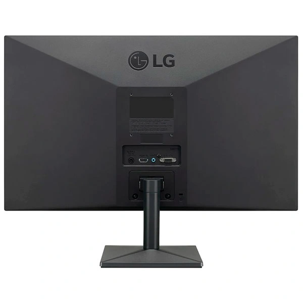 Монитор LG 22" 22MK430H - фото 7