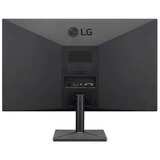Монитор LG 22" 22MK430H - фото 7