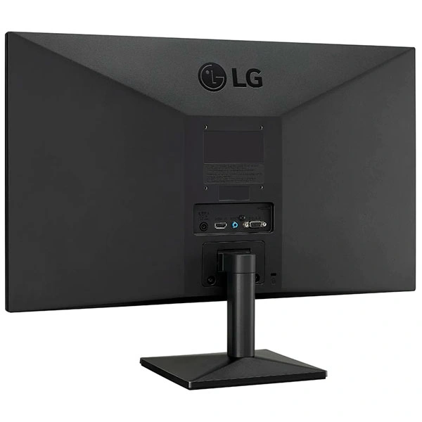 Монитор LG 22" 22MK430H - фото 6