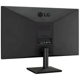 Монитор LG 22" 22MK430H - фото 6