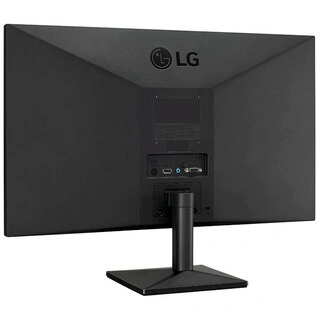 Монитор LG 22" 22MK430H