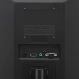 Монитор LG 22" 22MK430H - фото 8