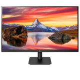 Монитор LG 27" 27MP400