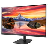 Монитор LG 27" 27MP400 - фото 2