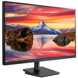 Монитор LG 27" 27MP400 - фото 3
