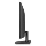 Монитор LG 27" 27MP400 - фото 7