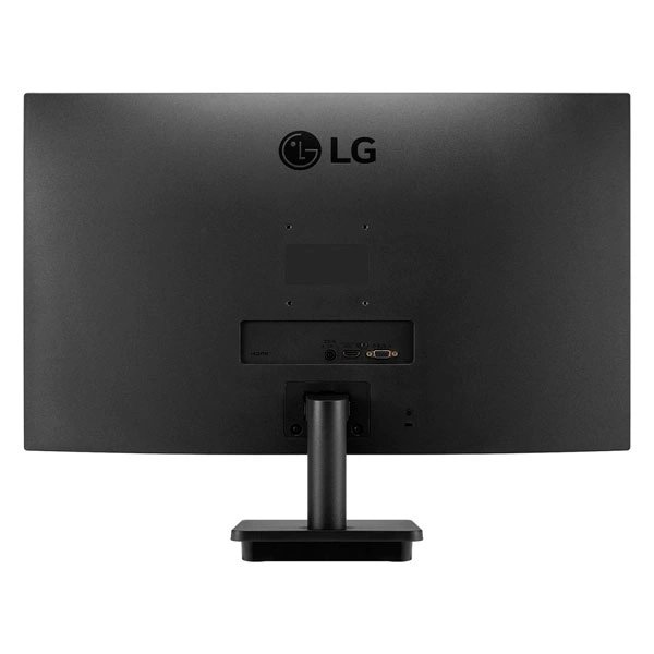 Монитор LG 27" 27MP400 - фото 5