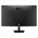 Монитор LG 27" 27MP400 - фото 5