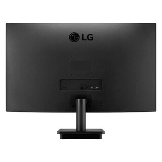 Монитор LG 27" 27MP400 - фото 5
