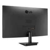 Монитор LG 27" 27MP400 - фото 6