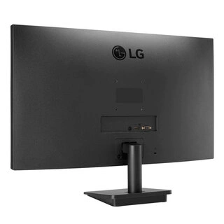Монитор LG 27" 27MP400 - фото 6