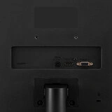 Монитор LG 27" 27MP400 - фото 8