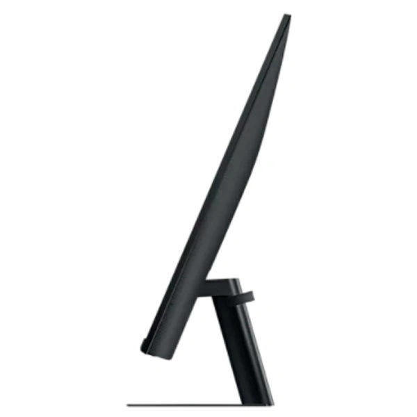 Монитор Samsung 32" LS32AM700UIXCI - фото 10