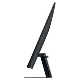 Монитор Samsung 32" LS32AM700UIXCI - фото 10