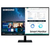 Монитор Samsung 32" LS32AM700UIXCI