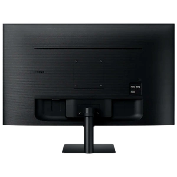 Монитор Samsung 32" LS32AM700UIXCI - фото 3