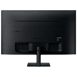 Монитор Samsung 32" LS32AM700UIXCI