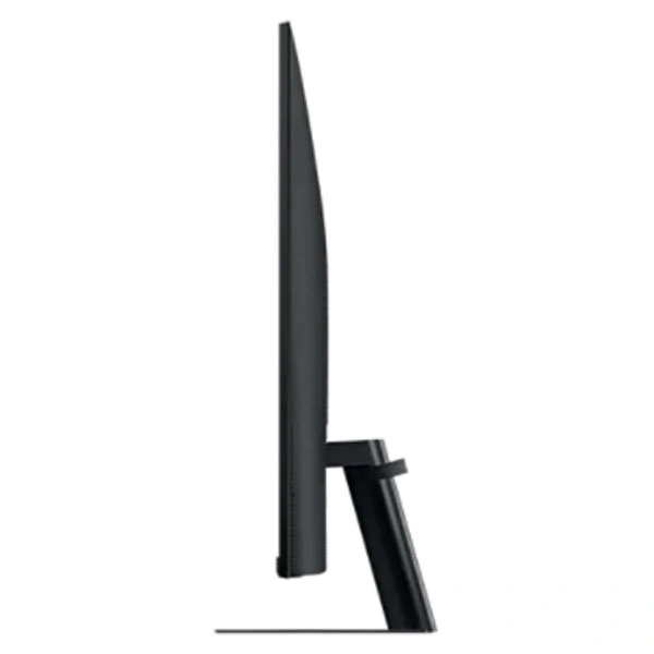 Монитор Samsung 32" LS32AM700UIXCI - фото 11