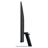 Монитор Samsung 32" LS32AM700UIXCI - фото 11