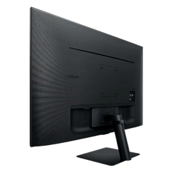 Монитор Samsung 32" LS32AM700UIXCI - фото 5