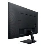 Монитор Samsung 32" LS32AM700UIXCI - фото 5