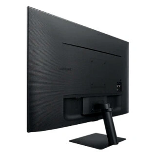 Монитор Samsung 32" LS32AM700UIXCI