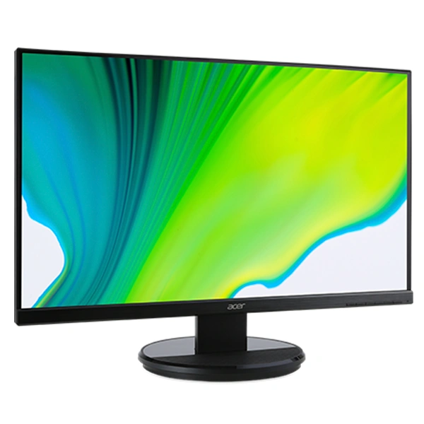 Монитор Acer 24" KB242HYL UM.QK0EE.002 - фото 3