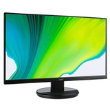 Монитор Acer 24" KB242HYL UM.QK0EE.002 - фото 3