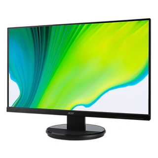Монитор Acer 24" KB242HYL UM.QK0EE.002
