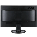 Монитор Acer 24" KB242HYL UM.QK0EE.002 - фото 2